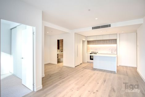 3713d/648 Lonsdale St, Melbourne, VIC 3000