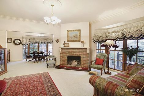 Property photo of 5 Kerry Parade Balwyn VIC 3103