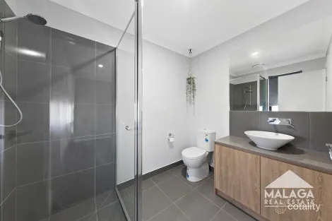 Property photo of 10 Hedgeley Avenue Deanside VIC 3336