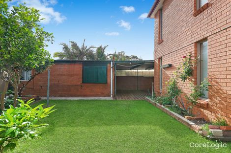 Property photo of 9 Rigney Avenue Kingsford NSW 2032