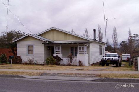 Property photo of 179 Lackey Road Moss Vale NSW 2577