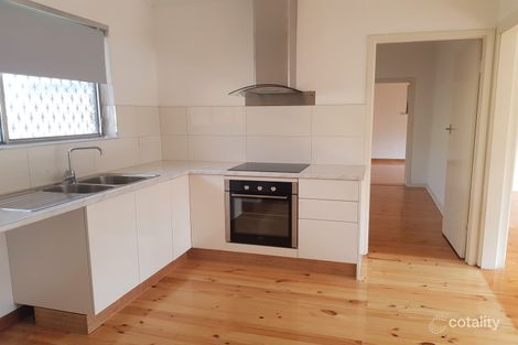 2/2 Ralph Ave, West Croydon, SA 5008