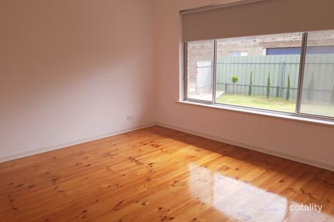Property photo of 2/2 Ralph Avenue West Croydon SA 5008