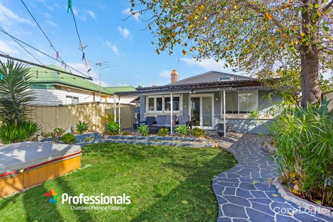 Property photo of 42 Burley Road Padstow NSW 2211