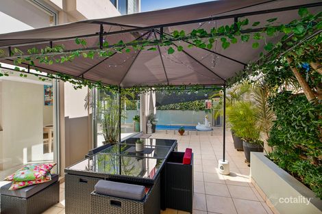 Property photo of 2/49-53 Hutton Road The Entrance North NSW 2261