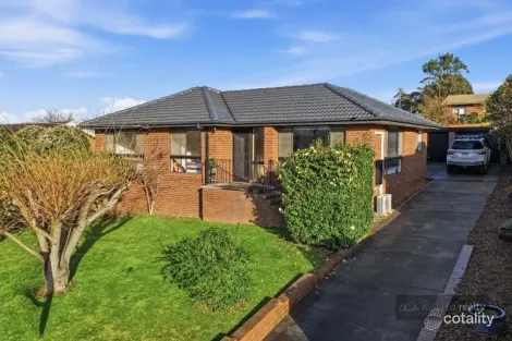 108 Brown St, Leongatha, VIC 3953
