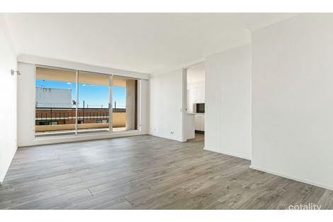 Property photo of 603/2-8 Gordon Street Brighton-Le-Sands NSW 2216