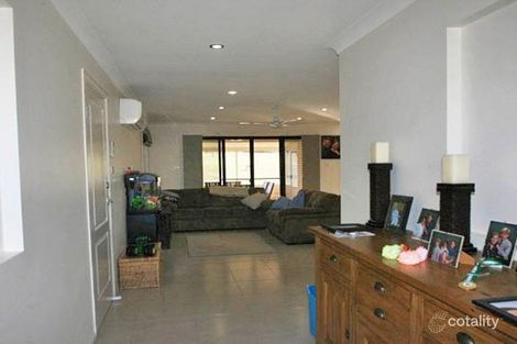 Property photo of 3 McKenzie Drive Gulmarrad NSW 2463