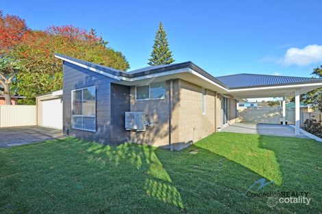 Property photo of 29A Greenshields Street Mira Mar WA 6330