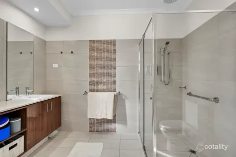 Property photo of 17 Easton Drive Gawler East SA 5118