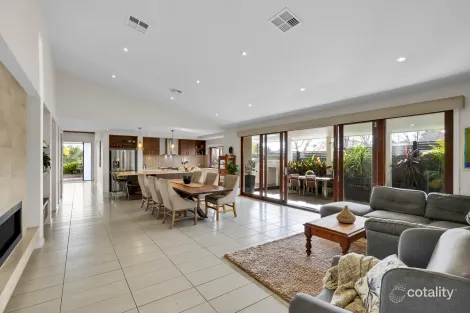 Property photo of 17 Easton Drive Gawler East SA 5118
