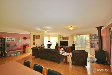 Property photo of 14 King Street South Pambula NSW 2549