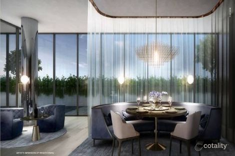 1010/545 Station St, Box Hill, VIC 3128