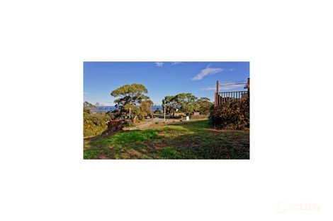 Property photo of 35 Ridge Road Dodges Ferry TAS 7173