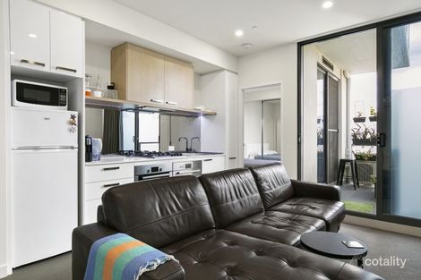106-108 High St, Northcote, VIC 3070