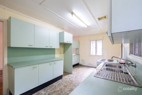 Property photo of 9 Sollis Street Geebung QLD 4034