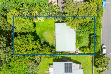 Property photo of 9 Sollis Street Geebung QLD 4034
