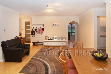 Property photo of 17 Marshall Street Quindalup WA 6281