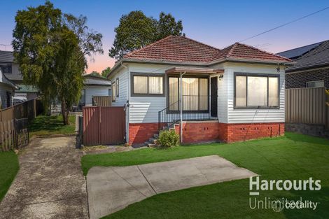 91/91 Kastelan St, Blacktown, NSW 2148