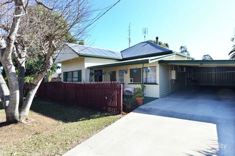 58 Eton St, Cambooya, QLD 4358