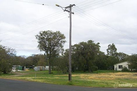 98 Geographe Bay Rd, Dunsborough, WA 6281