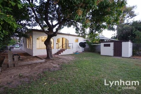 1 Cape St, South Townsville, QLD 4810
