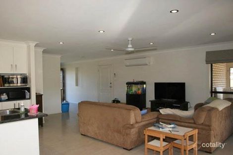 Property photo of 3 McKenzie Drive Gulmarrad NSW 2463