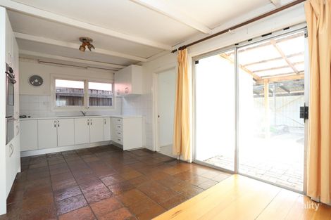 Property photo of 27 Nelson Street Coburg VIC 3058