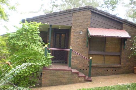 1 Old Bells Line Of Road, Kurrajong, NSW 2758