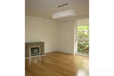 Property photo of 7/22 Rockley Road South Yarra VIC 3141