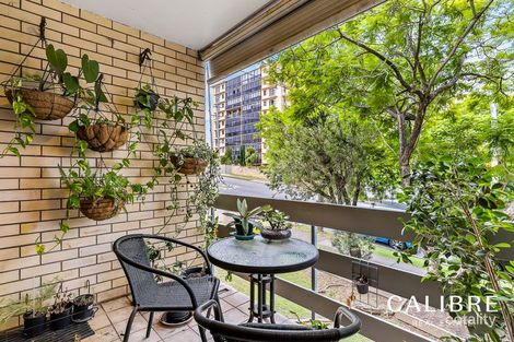 Property photo of 3/47 Swann Road Taringa QLD 4068
