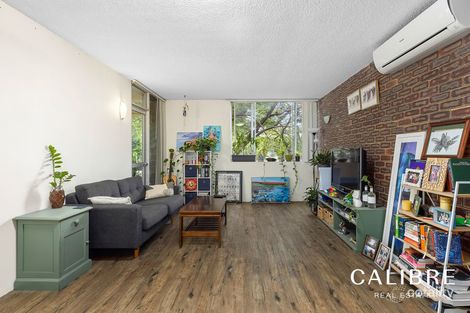 Property photo of 3/47 Swann Road Taringa QLD 4068