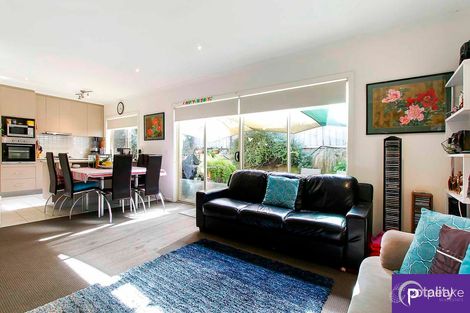 Property photo of 33/21 Kingfisher Drive Doveton VIC 3177