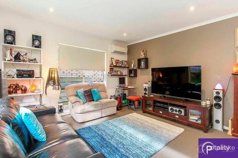 Property photo of 33/21 Kingfisher Drive Doveton VIC 3177