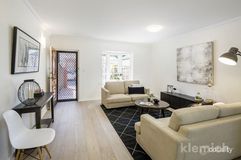 19a George St, North Adelaide, SA 5006