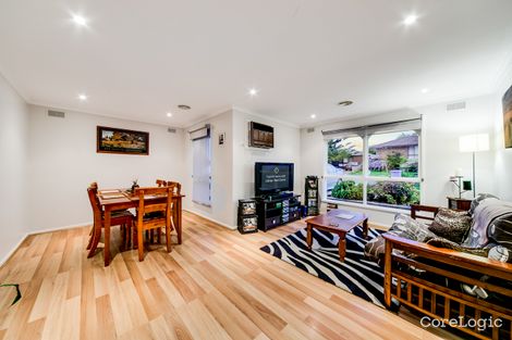 Property photo of 37 Dearing Avenue Cranbourne VIC 3977