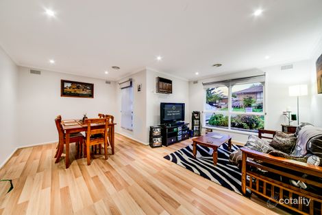 Property photo of 37 Dearing Avenue Cranbourne VIC 3977