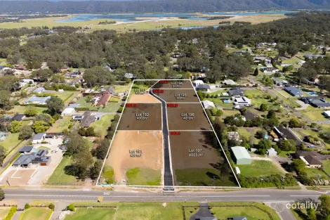 193/67 Grays Lane, Cranebrook, NSW 2749