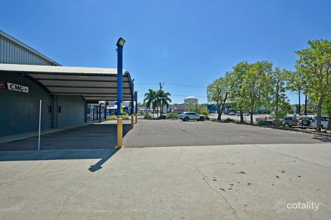 70 Winnellie Rd, Winnellie, NT 0820