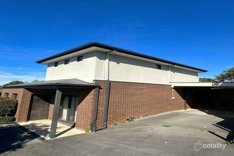 2/112 Darebin Bvd, Reservoir, VIC 3073