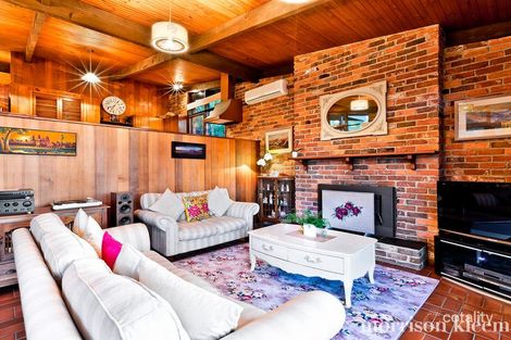 Property photo of 18 Bible Street Eltham VIC 3095