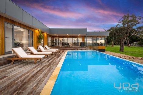 Property photo of 6 Boundary Road Dromana VIC 3936