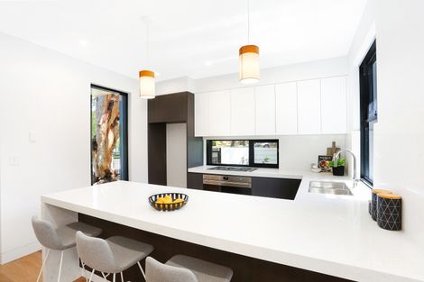 4/25 Oleander Pde, Caringbah, NSW 2229