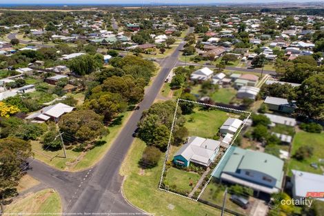 Property photo of 74 Reed Crescent Wonthaggi VIC 3995