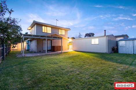 Property photo of 6 Teresa Court Chelsea Heights VIC 3196