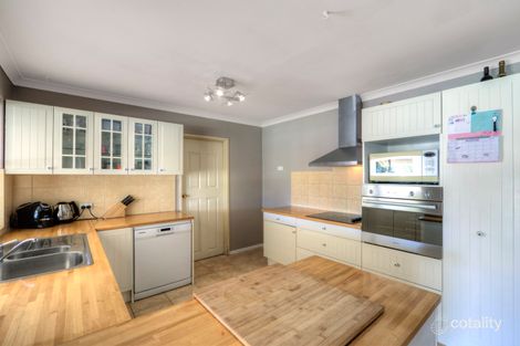 Property photo of 94 Berkshire Road Forrestfield WA 6058