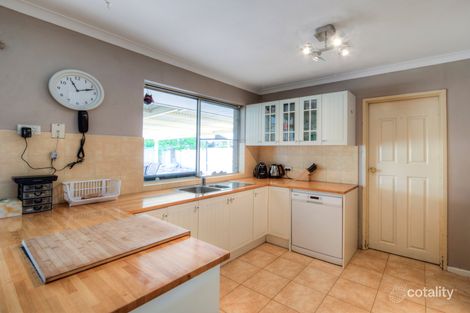 Property photo of 94 Berkshire Road Forrestfield WA 6058
