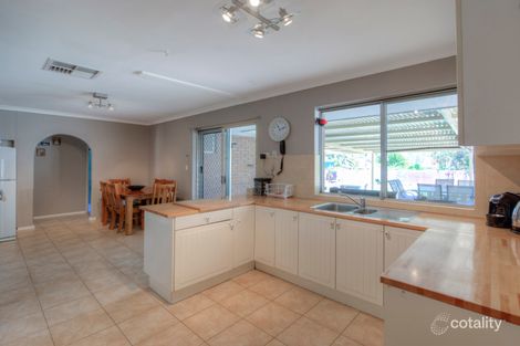 Property photo of 94 Berkshire Road Forrestfield WA 6058