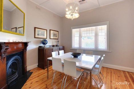 Property photo of 214 Glynburn Road Tranmere SA 5073