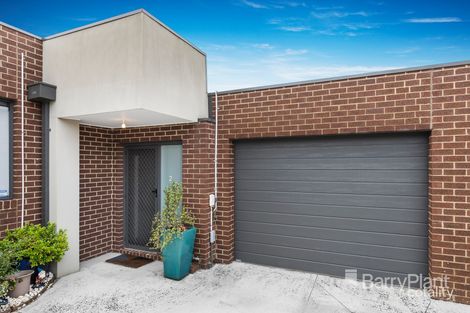 Property photo of 2/187 Elder Street Greensborough VIC 3088